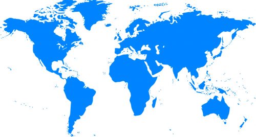 mundo